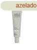 Make Up For Ever Mattt alapoz Shine Control (Step 1 Prime