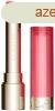 Clarins Olajos ajakbalzsam (Lip Oil Balm) 2,9 ml 02 Pitaya