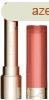 Clarins Olajos ajakbalzsam (Lip Oil Balm) 2,9 ml 03 Lychee