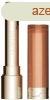 Clarins Olajos ajakbalzsam (Lip Oil Balm) 2,9 ml 04 Almond