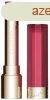 Clarins Olajos ajakbalzsam (Lip Oil Balm) 2,9 ml 06 Fig