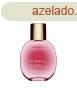 Clarins Knny sminkrgzt spray (Fix Make-up) 50 ml