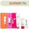 Elizabeth Arden Brpol ajndkcsomag Eight Hour Original S