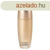 Sensai Bremulzi Ultimate (The Lotion II) 75 ml