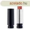 Dior Utntlt hosszan tart ajakrzshoz Rouge Satin (Lipsti