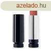 Dior Utntlt hosszan tart ajakrzshoz Rouge Satin (Lipsti