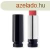 Dior Utntlt hosszan tart ajakrzshoz Rouge Satin (Lipsti