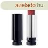 Dior Utntlt hosszan tart ajakrzshoz Rouge Satin (Lipsti