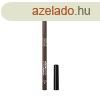 Make Up For Ever Vzll szemceruza (Aqua Resist Color Penci