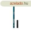 Make Up For Ever Vzll szemceruza (Aqua Resist Color Penci