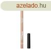 Make Up For Ever Vzll szemceruza (Aqua Resist Color Penci