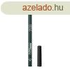Make Up For Ever Vzll szemceruza (Aqua Resist Color Penci