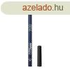 Make Up For Ever Vzll szemceruza (Aqua Resist Color Penci