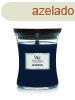 WoodWick Illatgyertya Antiquarium 275 g - kzepes