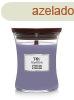 WoodWick Illatgyertya Hypnoflora 275 g - kzepes