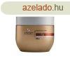 System Professional Regenerl maszk keratinnal LuxeOil (Ker