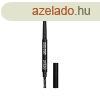 Make Up For Ever Szemldkceruza Brow Filler (24HR Slanted T