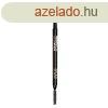 Make Up For Ever Szemldkceruza Aqua Resist (Brow Definer) 