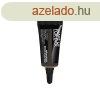 Make Up For Ever Szemldkkrm Aqua Resist Brow Sculptor (24