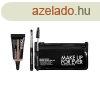 Make Up For Ever Szemldk pol kszlet Aqua Resist Brow Sc
