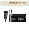 Make Up For Ever Szemldk pol kszlet Aqua Resist Brow Sc