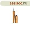 Make Up For Ever Folykony szemceruza Aqua Resist Color Ink 