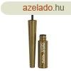 Make Up For Ever Folykony szemceruza Aqua Resist Color Ink 