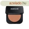 Make Up For Ever Bronzost Artist Face (Powders Bronzer) 10