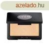 Make Up For Ever Highlighter Artist Face (Powders Highlighte
