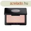 Make Up For Ever Highlighter Artist Face (Powders Highlighte