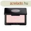 Make Up For Ever Highlighter Artist Face (Powders Highlighte