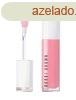 Bobbi Brown Sznezett ajakfeltlt szrum (Extra Plump Lip S