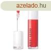 Bobbi Brown Sznezett ajakfeltlt szrum (Extra Plump Lip S
