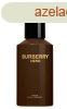 Burberry Burberry Hero - parfm (utntlt) 200 ml