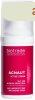 Biotrade Krm problms brre Acnaut (Active Cream) 30 ml