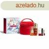 Clarins Ajndkcsomag Double Serum Iconic Collection