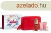 Clarins Ajndkcsomag Double Serum & Multi-Active Set
