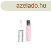 L&#039;Oral Paris Hidratl szjfny Plump Ambition (Hy