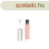 L&#039;Oral Paris Hidratl szjfny Plump Ambition (Hy