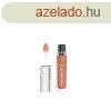 L&#039;Oral Paris Hidratl szjfny Plump Ambition (Hy
