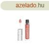 L&#039;Oral Paris Hidratl szjfny Plump Ambition (Hy