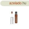 L&#039;Oral Paris Hidratl szjfny Plump Ambition (Hy