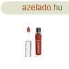 L&#039;Oral Paris Hidratl szjfny Plump Ambition (Hy