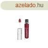 L&#039;Oral Paris Hidratl szjfny Plump Ambition (Hy