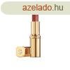L&#039;Oral Paris Hidratl ajakrzs Color Riche (Satin