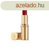 L&#039;Oral Paris Hidratl ajakrzs Color Riche (Satin