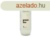 Tomas Arsov Sampon Green Tea (Shampoo) 1000 ml
