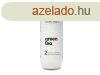 Tomas Arsov Regenerl balzsam Green Tea (Rinse Off Conditio