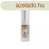 The Body Shop Szemldk pomd Frame It (Brow Pomade) 4 ml B