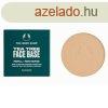 The Body Shop Csere utntlt kompakt pderhez Tea Tree Face
